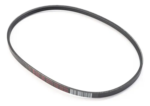 Correa De Accesorios 119203960r Kwid Renault