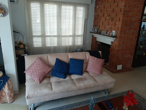 Venta En Atlantida 304at