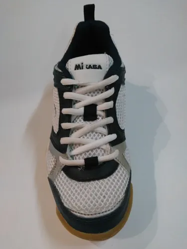 Zapatillas mikasa en argentina new arrivals