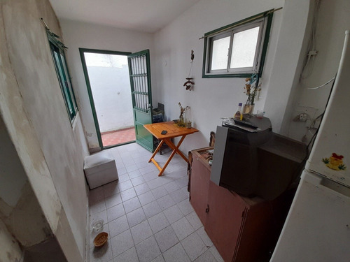 Imagen 29 de 30 de Venta 2 Phs En Block