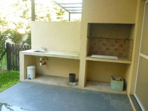 Imagen 5 de 16 de Departamento En Venta En Las Campanillas, Pilar, G.b.a. Zona Norte