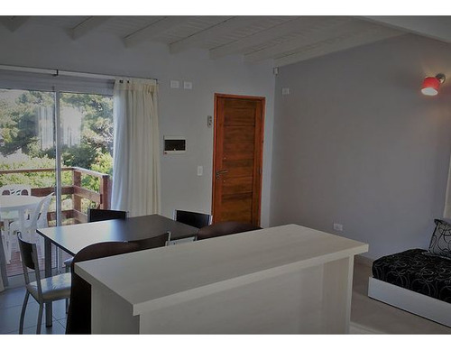 Venta Complejo En Las Gaviotas