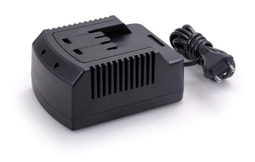 Cortador De Grama De Linha Cf350 20v