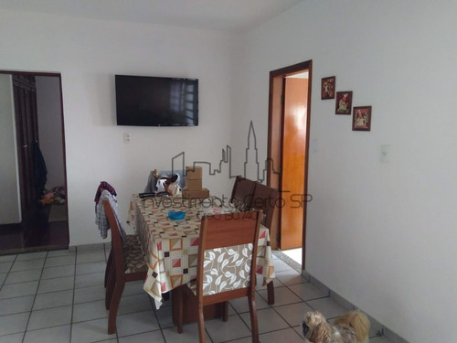 Imagem 7 de 30 de Sobrado Alto Padrão À Venda Em Mogi Das Cruzes/sp - 107juliana420