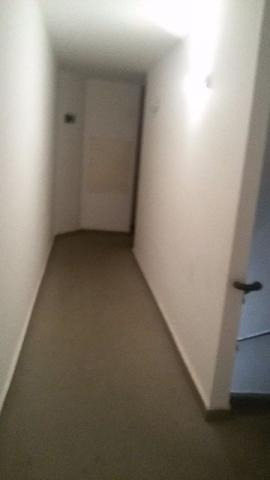 Imagem 2 de 16 de Apartamento 2 Quartos Jandira - Sp - Jardim Stella Maris - 0595