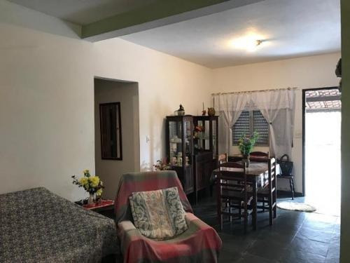 Imagem 6 de 7 de Linda Casa De Esquina Com Financiamento Bancário