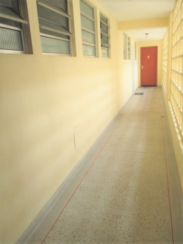 Imagem 10 de 20 de Apartamento Consolacao Sao Paulo Sp Brasil - 717