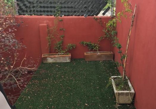 Imagen 10 de 12 de Gran Oportunidad De Estrenar Casa Rb