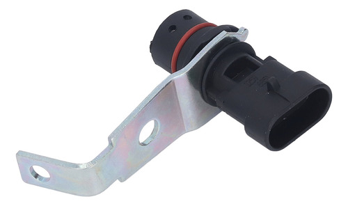 8104565420 Sensor De Posición Del Cigüeñal 8104562000 Para C