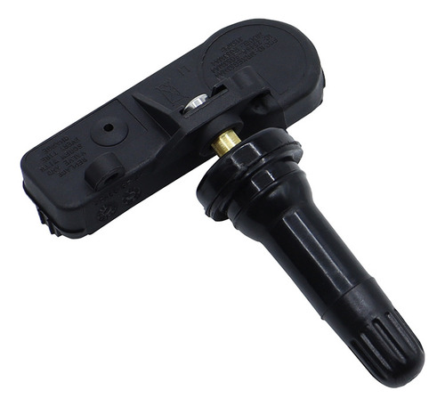 Sensor De Presión De Neumáticos Gl3t1a180ga De 4 Piezas Para