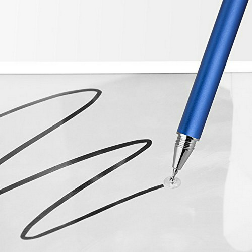 Stylus, Pen Digital, Lápi Stylus Pen Para Lenovo Tab M10 (st
