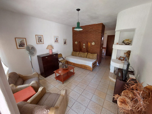 Imagen 3 de 29 de Alquiler Por Temporada De Duplex En San Bernardo A 250mts Del Mar!