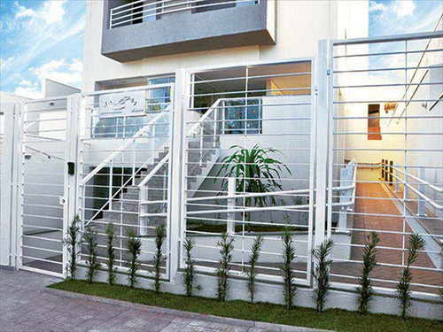 Imagem 7 de 7 de Apartamento Com 1 Dorm, Centro, Ribeirão Preto - R$ 220.000,00, 43m² - Codigo: 298900 - V298900