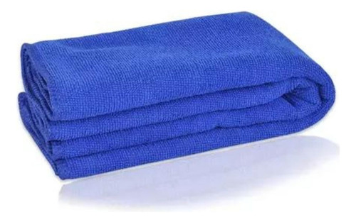 Kit De Fundas De Limpieza Para Aire Acondicionado, Servicio