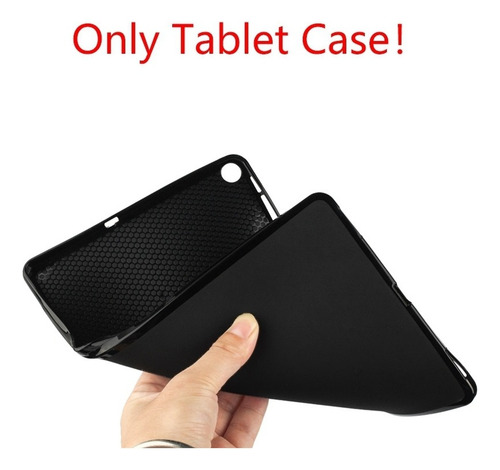 Funda Para Tableta Alldocube Iplay 20 Iplay 20 Pro Tablet 10