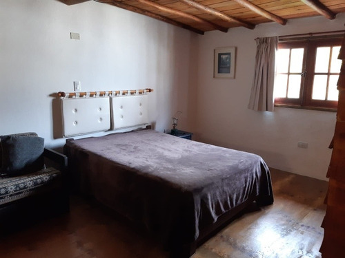 Imagen 6 de 11 de Alquiler Casa Temporario Mar Del Plata