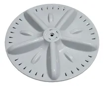 Comprar Agitador Lavarropas Drean Concept 5.05 - Fuzzy Tech Original