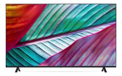 Smart Tv 50 LG 50ur8750psa Uhd 4k Ai Thinq