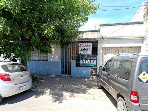 Venta De Casa 5 Ambientes En Lomas Del Mirador, La Matanza