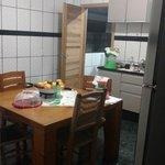 Imagem 13 de 15 de Casa Para Venda Em São Paulo, Jardim Guarujá, 3 Dormitórios, 2 Suítes, 3 Banheiros, 4 Vagas - Ct105_2-1057972
