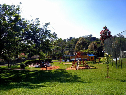 Casa Residencial À Venda, Residencial Paineiras, Paulínia. - Ca1265