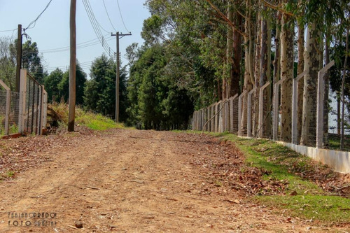 Imagem 19 de 30 de Chácara Com 2 Dormitórios À Venda, 30 M² Por R$ 650.000 - Porangaba - Porangaba/sp - Ch0009