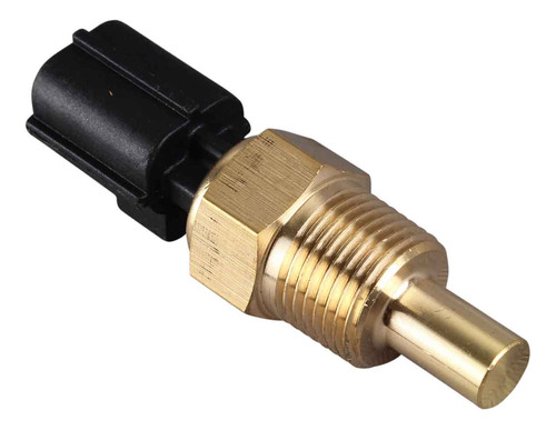Sensor Temperatura Refrigerante Ect/cts Para Neon 2.0 2002