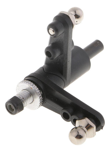Rc Dirección A Partes Accesorios Para 1:10 Hsp 94188 Rc