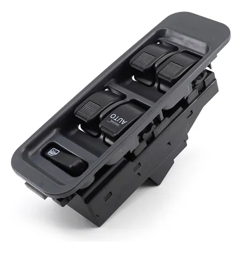 Kg Interruptor De Ventana For Daihatsu Yrv 2001-2016