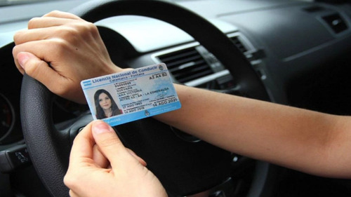 Imagen 5 de 10 de Gestionamos Multas, Retenciones Y Accidentes Prov. Bs. As