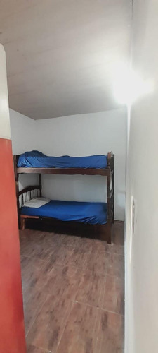 Casa En Andino
