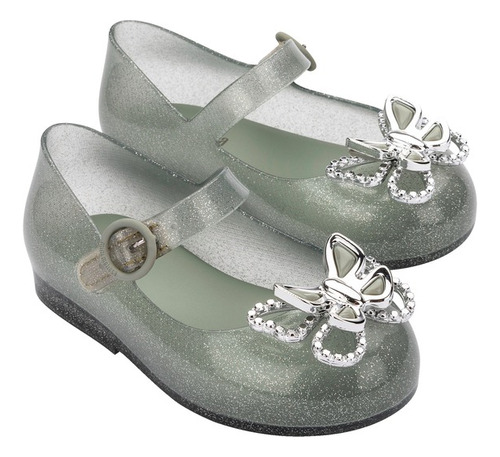 Mini Melissa Sweet Love Fly Bb- 35717