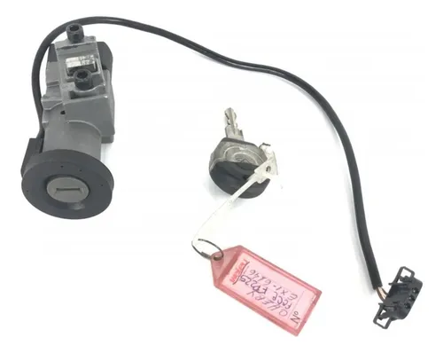 Kit Code Injeção Chery Face 1.3 2012 | Parcelamento sem juros Kit Code Injeção Chery Face 1.3 2012 | Parcelamento sem juros