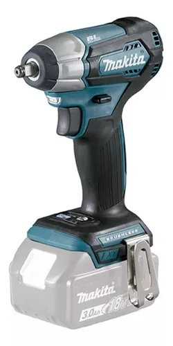  Makita XFD03Z 18V LXT taladro inalámbrico con batería