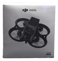 Comprar Dji Avata Dji Avata + Intelligent Flight Battery