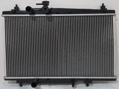 Radiador Geely Ck