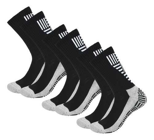 Socks Slip Pairs Socks Socks Socks Football For Men Non