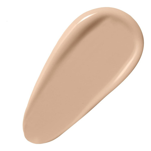 No7 Protect & Perfect Advanced All In One Foundation - Calic