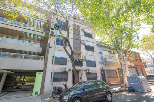 Imagen 22 de 27 de Ph Triplex Venta Saavedra 4 Amb Terraza Propia
