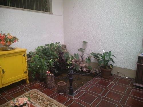 Casa Em Medianeira Com 3 Dormitórios - Su18