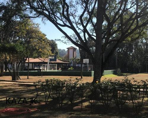 Imagem 11 de 14 de Terreno - Te00022 - 69308310