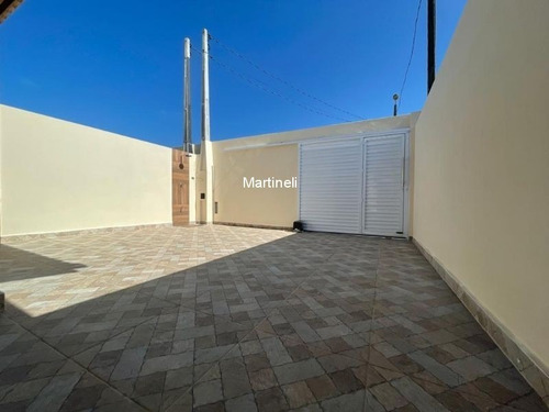 Imagem 10 de 25 de Casa - Ca00251 - 71110844