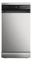 Comprar Lava-louça Electrolux 10 Serviços Inox Lava E Seca 50' Ls10e
