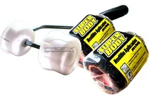 Comprar 1 Maneral Con 2 Rodillos Para Super Body Marca Probasics