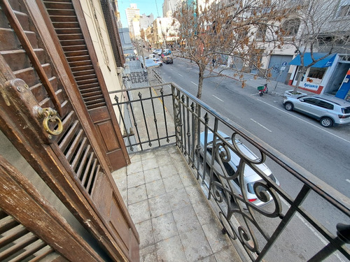 Casa De Altos Cuatro Dormitorios Gran Azotea Parrillero