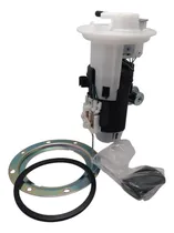 Comprar Modulo Bomba Gasolina Hyundai Accent-getz \u002Fkia Rio (1.6 16v)