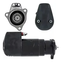 Comprar Motor Burro Arranque T\u002F Bosch Fkb Fiat 619 697 Ivek0 190e