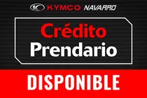 Comprar Kymco Dtx 350 Maxiscooter 2025 Tcs Nuevo Modelo Kymco