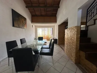 Apartamento en alquiler