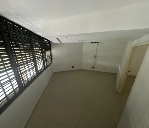 Espacios Oficina En El Norte De Cali